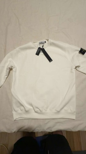 Pull stone island - pull,