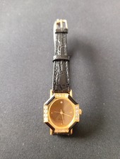 Orologio vintage anni 90"