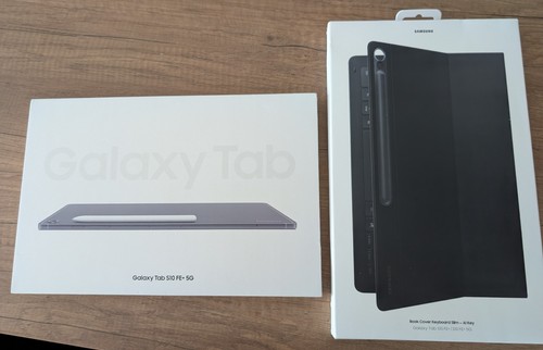 Samsung galaxy tab s10 - samsung,