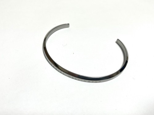 Bracciale daniel wellington - bracciale,