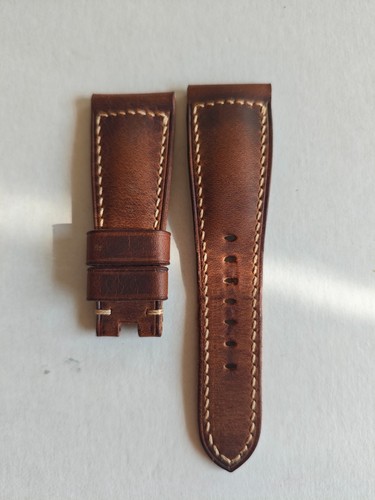 20mm panerai radiomir - 27/20mm,
