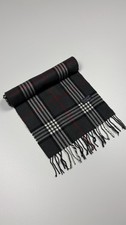 Sciarpa Burberry originale