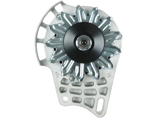 Alternatore 55a a4047 - alternatore,