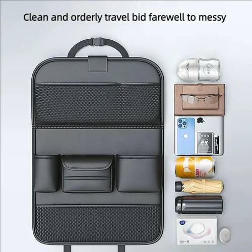 Borsa portaoggetti per - 1,