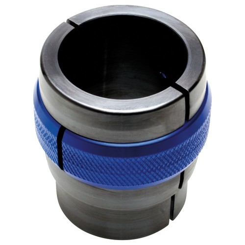 Motion pro driver per - motion,