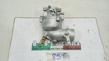 Carburatore per motore - per,
