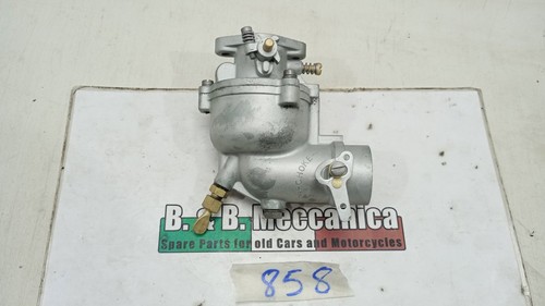 Carburatore per motore - carburatore,