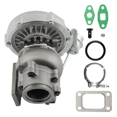 Turbocompressore t04e per - turbocompressore,