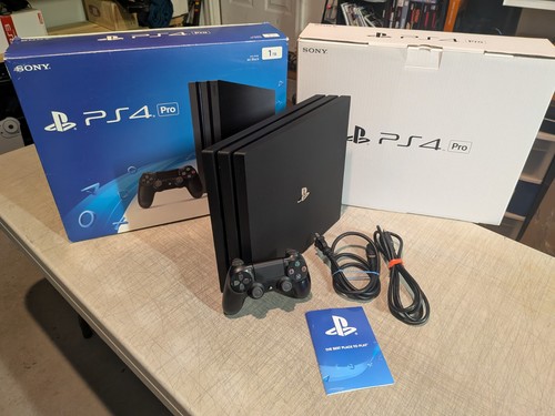 Pacchetto console playstation - pacchetto,