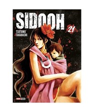 Sidooh T21 [Nouvelle