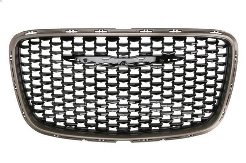 Griglia blic 6502 0939994p - griglia,