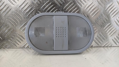 Mitsubishi colt cz3 luce - colt,