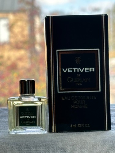 Rare vintage 80s miniature - vintage,