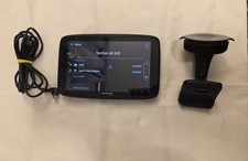 TomTom GO 620 navigatore