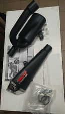 VANCE & HINES PER KAWASAKI