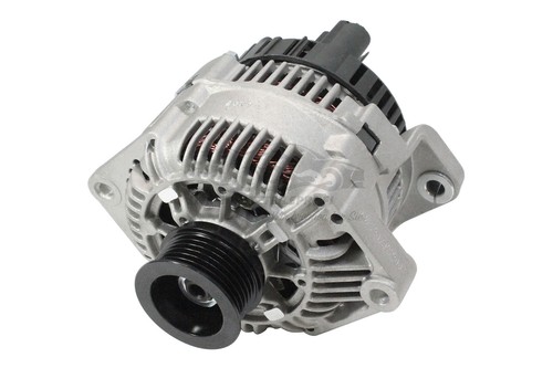 Alternatore 100a - (con, clima)