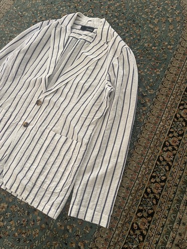 Giacca blazer lardini egama - giacca,