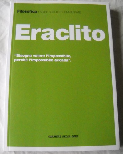 Cura roberto radice - a, di