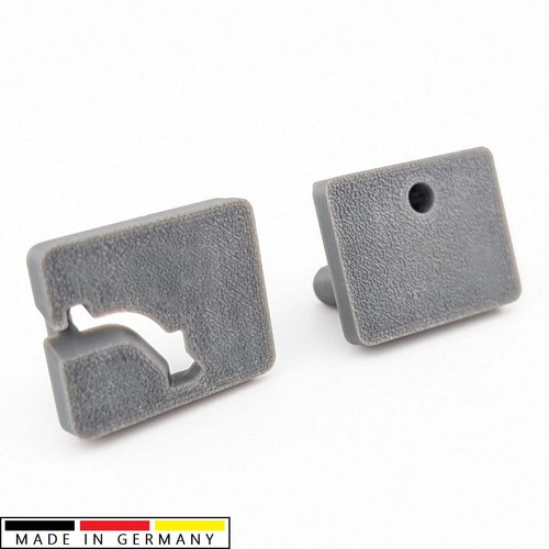 Kit porta accessori - , per