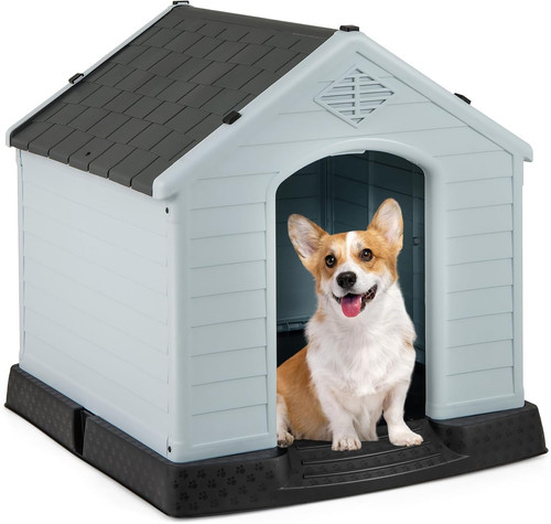 Cuccia per cani - per,