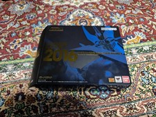 Bandai Gx-02r Tamashi Nation