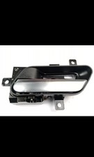 806716UA0A MANIGLIA INTERNA SINISTRA NISSAN QASHQAI J12 MILD HYBRID EPOWER