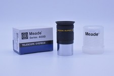 MEADE (1,25") Serie 4000 18mm