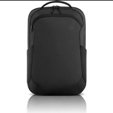 Zaino ufficiale Dell EcoLoop