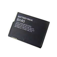 BATTERIE DE REMPLACEMENT NEUVE
