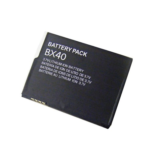 Batterie remplacement neuve - batterie,