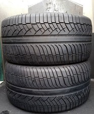 GOMME USATE 315/35R20 106W