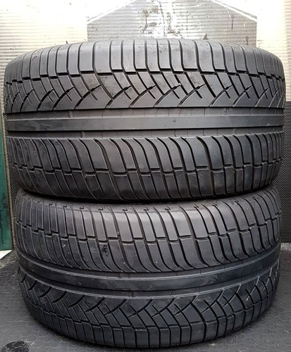 Gomme usate 315 - gomme, 315/35r20
