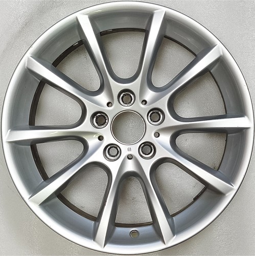 Bmw 5er f10 f11 cerchione - f11,