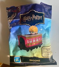 Eurospin Harry Potter Broomz