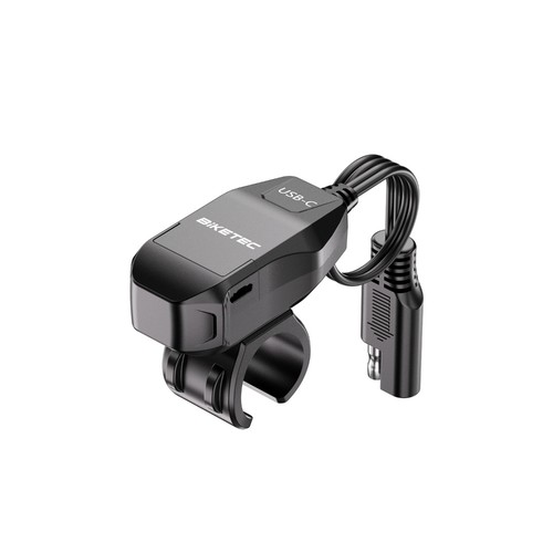 Biketec pro supporto per - supporto,