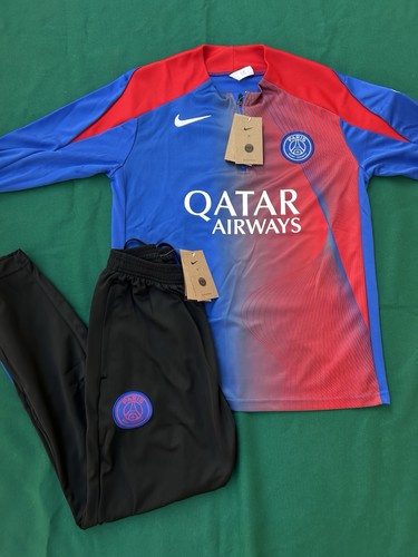 Nike paris saint germain - , saint-germain