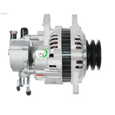 AS-PL Alternatore Generatore