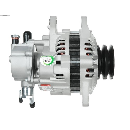 Alternatore generatore - as-pl,