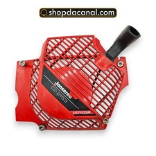 AVVIAMENTO COMPLETO ORIGINALE