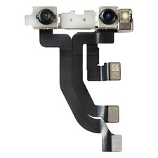 Clappio fotocamera frontale - clappio,,