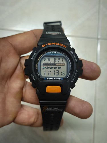 Orologio uomo vintage - uomo, g