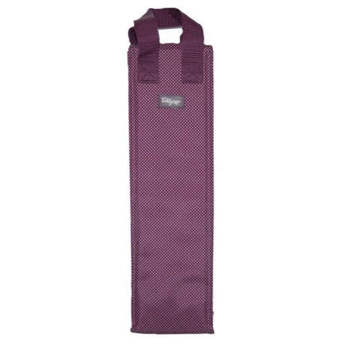 Thirty one flacone - one, 31