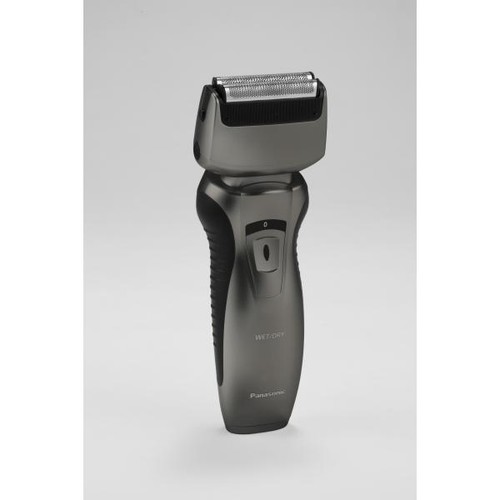 Panasonic rasoio elettrico - panasonic,