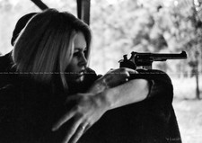 Photo brigitte bardot - photo, a4