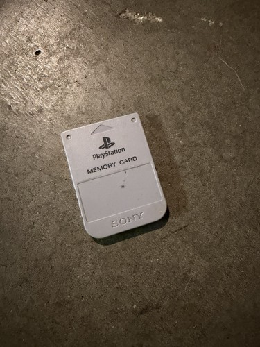 Scheda memoria sony - di,
