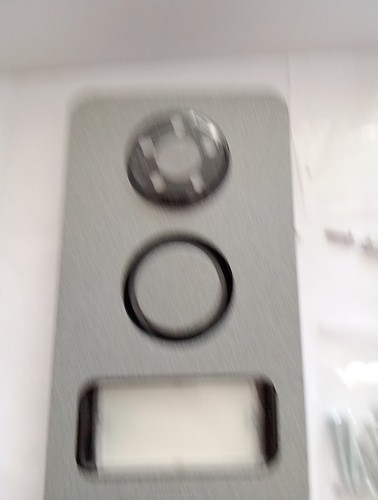 Urmet posto esterno - urmet,