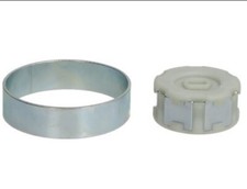 GIUNTO MAGNETICO ROTORE