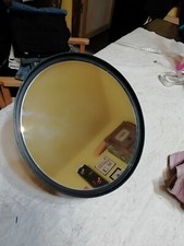 SPECCHIO PARRUCCHIERE