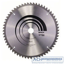 Bosch lama sega circolare 305