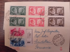 Fratellanza armi italo Tedesca